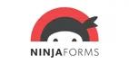 Ninja Forms